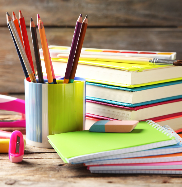 Akshaj Books Link - Official Distribution