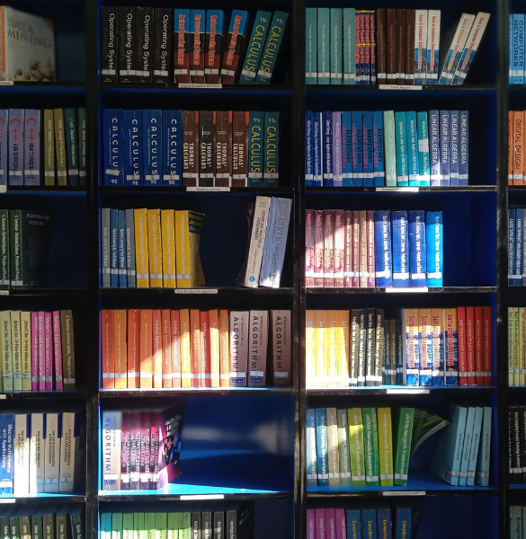 Educational Excellence