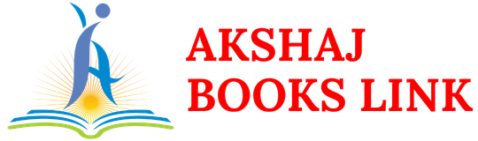 Akshaj Logo